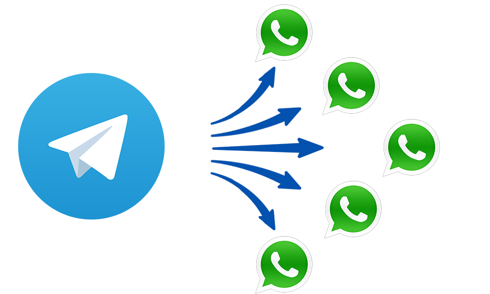 Demonstração do bot